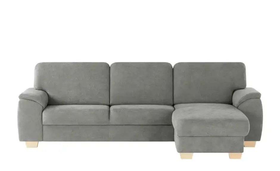 Ecksofa Valencia