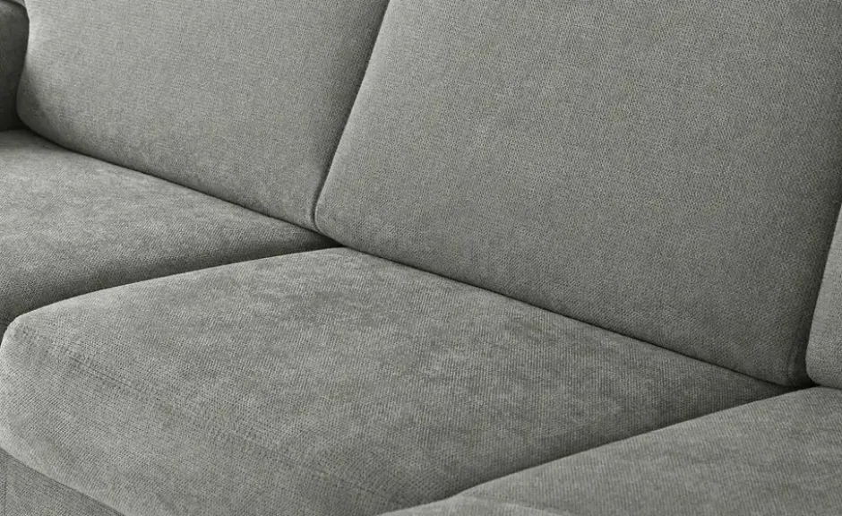 Ecksofa Valencia