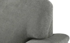 Ecksofa Valencia