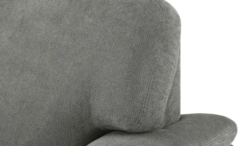 Ecksofa Valencia