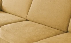 Ecksofa Valencia
