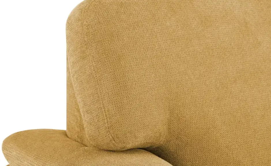 Ecksofa Valencia
