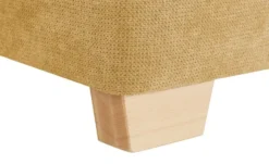 Ecksofa Valencia