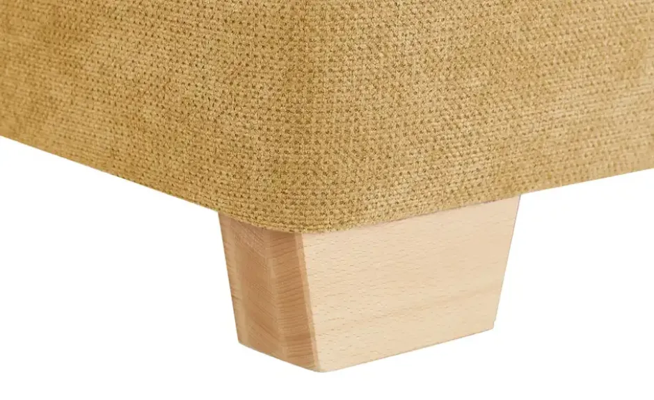 Ecksofa Valencia