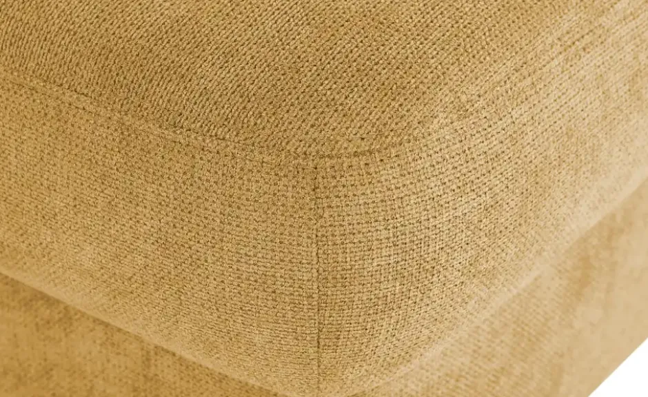 Ecksofa Valencia