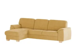 Ecksofa Valencia