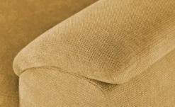 Ecksofa Valencia