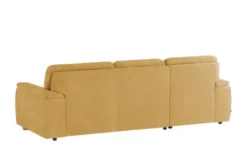 Ecksofa Valencia