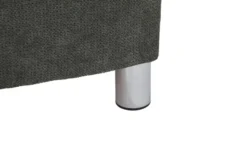 Ecksofa Valencia