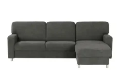 Ecksofa Valencia