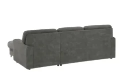 Ecksofa Valencia