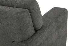Ecksofa Valencia