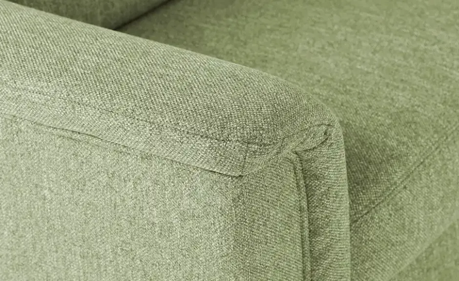 Ecksofa Valencia