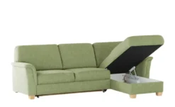 Ecksofa Valencia