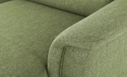 Ecksofa Valencia