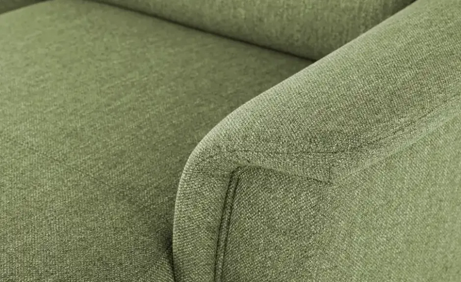 Ecksofa Valencia