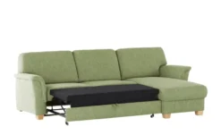 Ecksofa Valencia