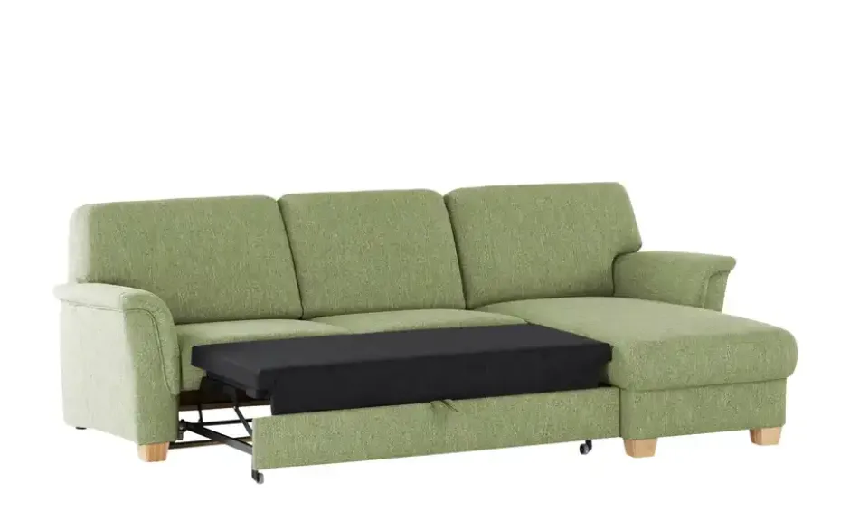 Ecksofa Valencia