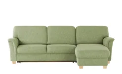Ecksofa Valencia