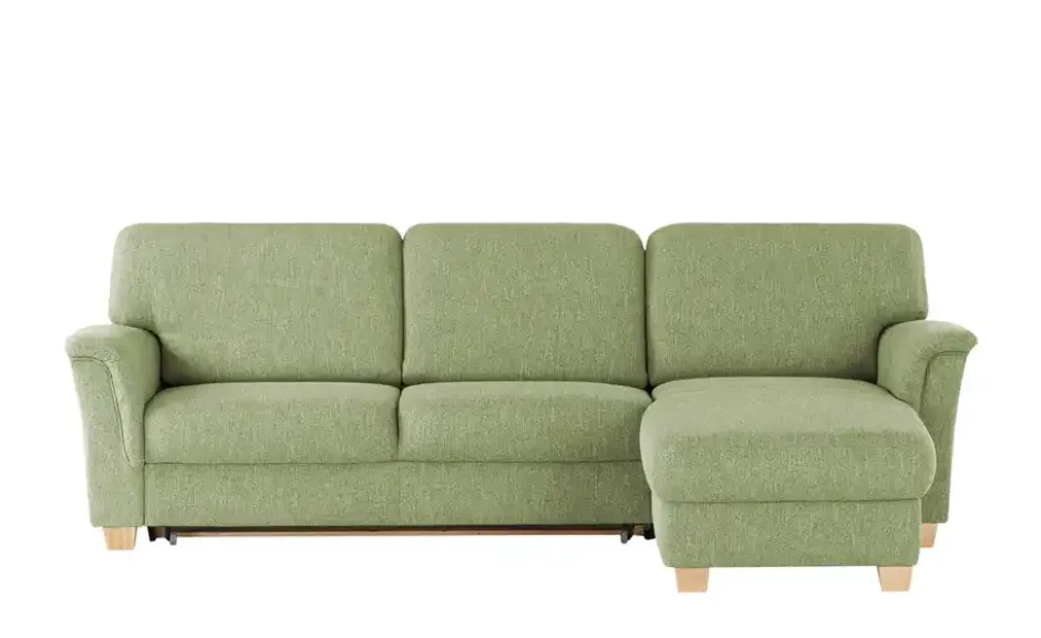 Ecksofa Valencia