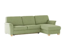 Ecksofa Valencia