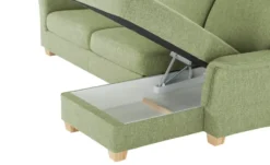 Ecksofa Valencia