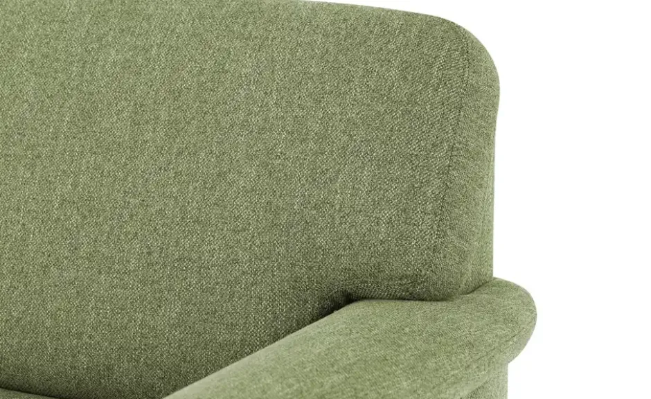 Ecksofa Valencia