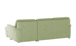 Ecksofa Valencia