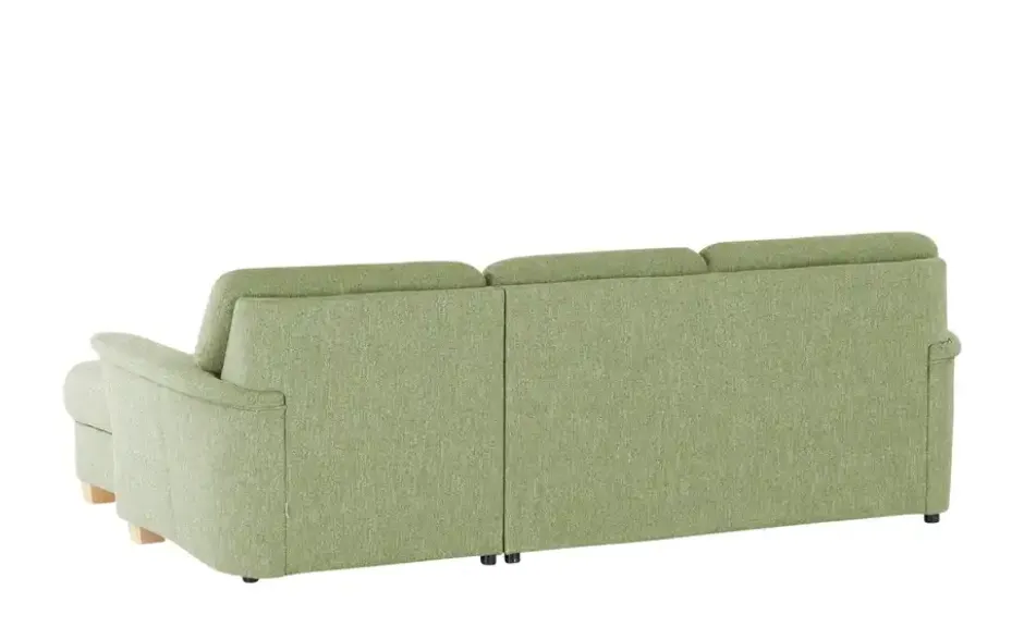 Ecksofa Valencia