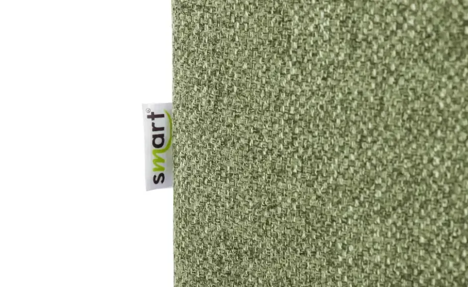 Ecksofa Valencia