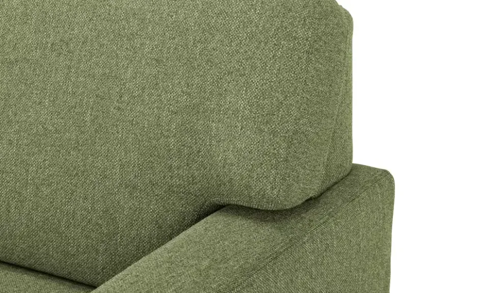 Ecksofa Valencia