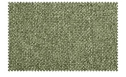 Ecksofa Valencia