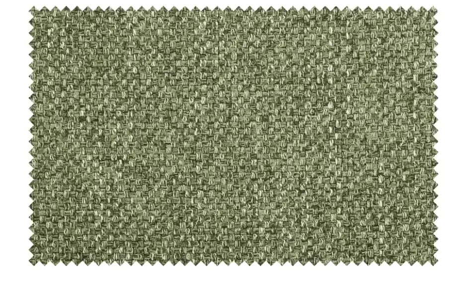 Ecksofa Valencia