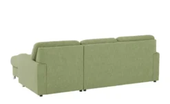Ecksofa Valencia