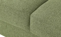 Ecksofa Valencia