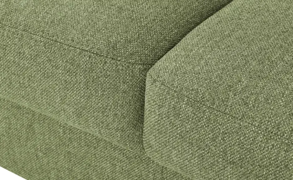 Ecksofa Valencia