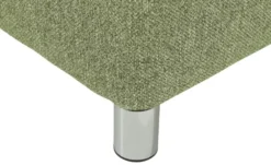 Ecksofa Valencia