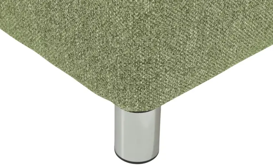 Ecksofa Valencia