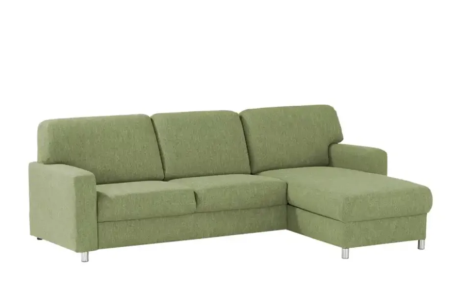 Ecksofa Valencia