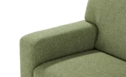 Ecksofa Valencia