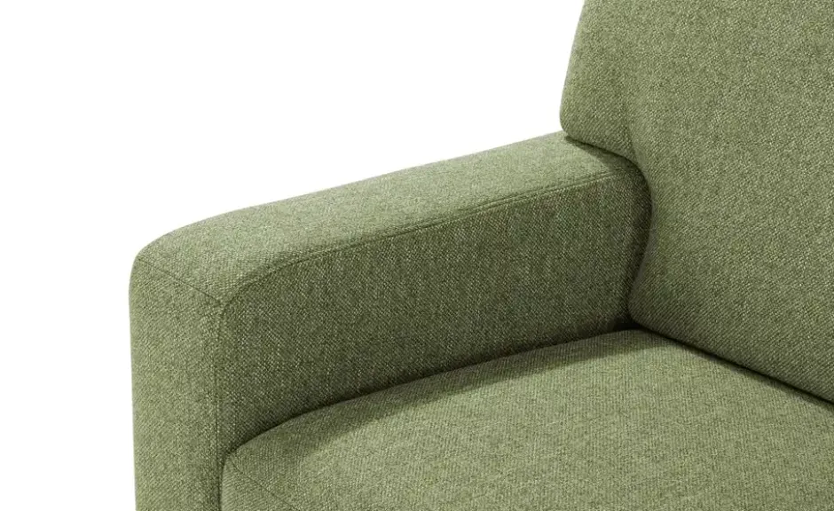 Ecksofa Valencia