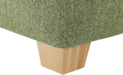 Ecksofa Valencia