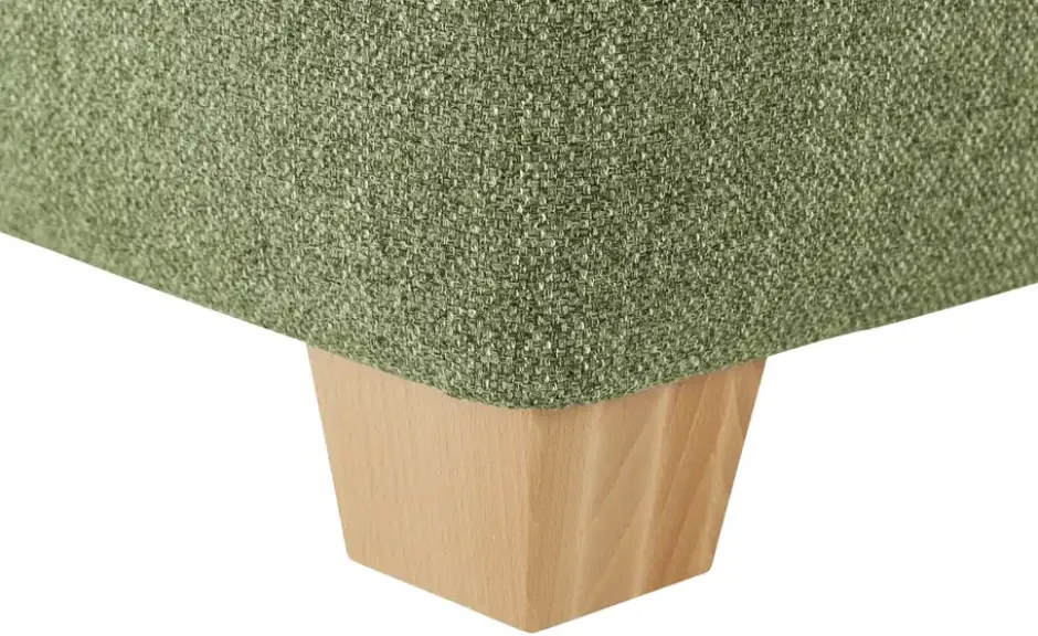 Ecksofa Valencia