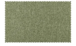 Ecksofa Valencia