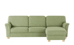 Ecksofa Valencia