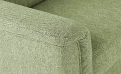 Ecksofa Valencia