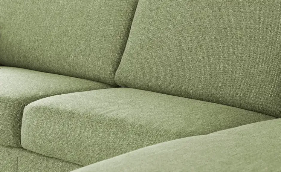 Ecksofa Valencia