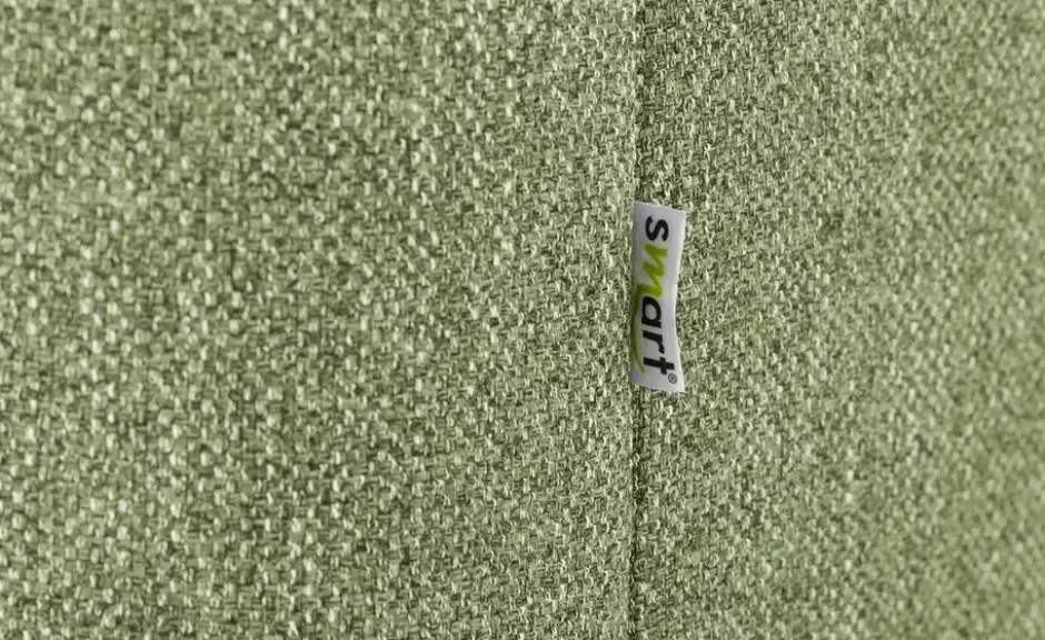 Ecksofa Valencia