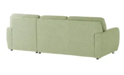 Ecksofa Valencia