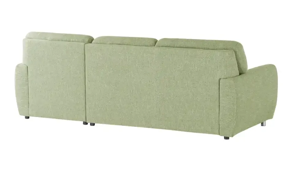 Ecksofa Valencia
